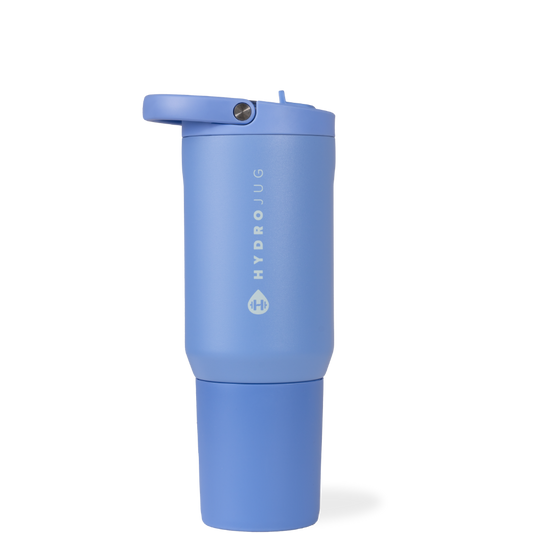 light-blue-20oz-592ml-m6 Web-ProductImages-Sport20-LightBlue-1_1.png