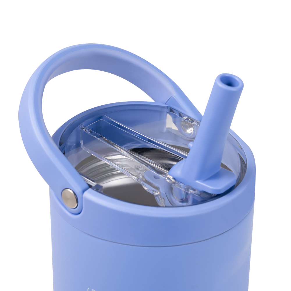 light-blue-20oz-592ml-m6 Web-ProductImages-Sport20-LightBlue-4_1.png