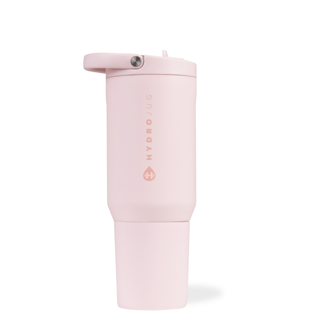 pink-sand-20oz-592ml-p6 Web-ProductImages-Sport20-PinkSand-1.png