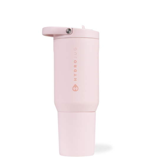 pink-sand-20oz-592ml-p6 Web-ProductImages-Sport20-PinkSand-1.png