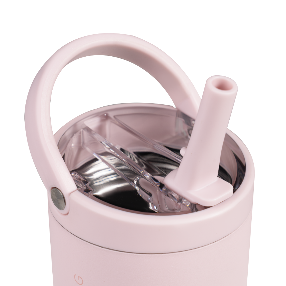 pink-sand-20oz-592ml-p6 Web-ProductImages-Sport20-PinkSand-4.png