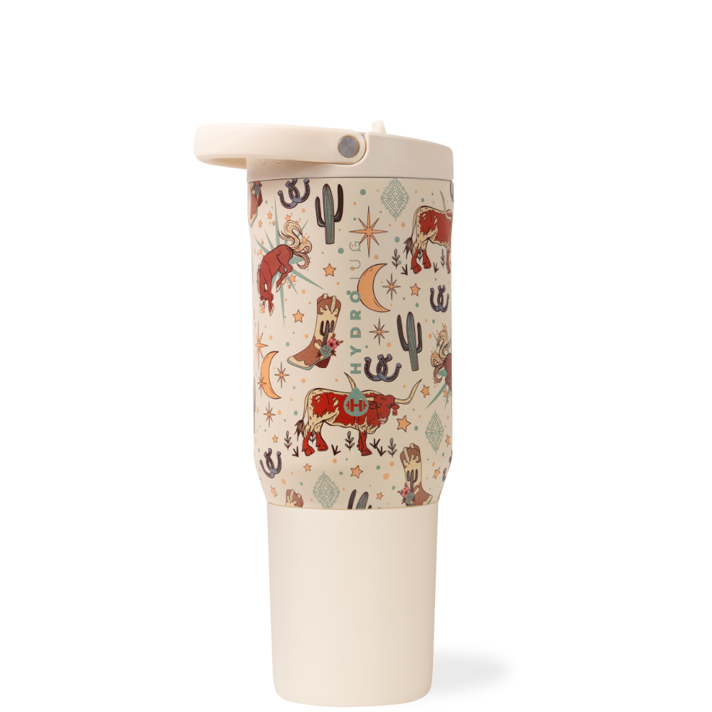 rodeo-20oz-592ml-u1 Web-ProductImages-Sport20-Rodeo-1.png