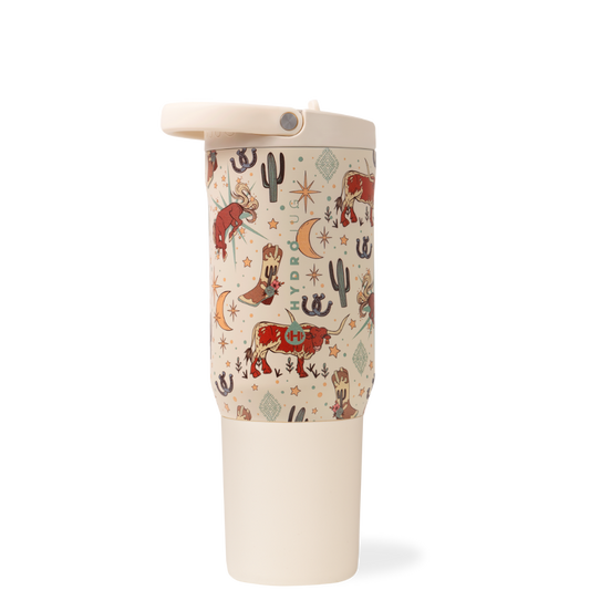 rodeo-20oz-592ml-u1 Web-ProductImages-Sport20-Rodeo-1.png