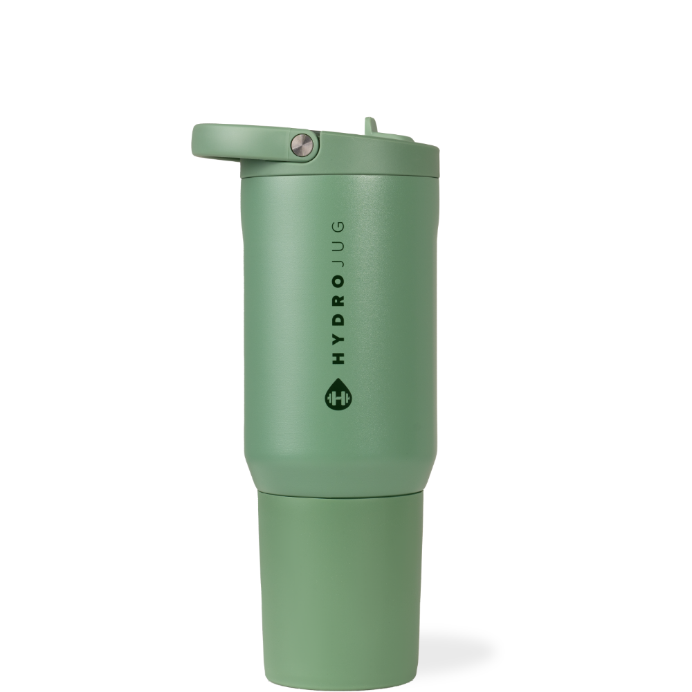 sage-20oz-592ml-h8 Web-ProductImages-Sport20-Sage-1.png