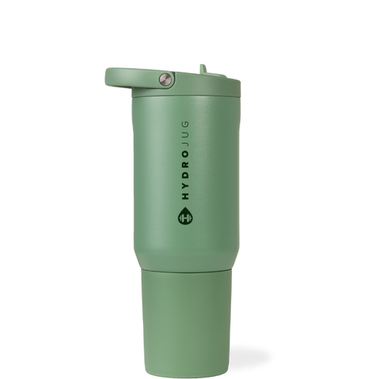 sage-20oz-592ml-h8 Web-ProductImages-Sport20-Sage-1.png