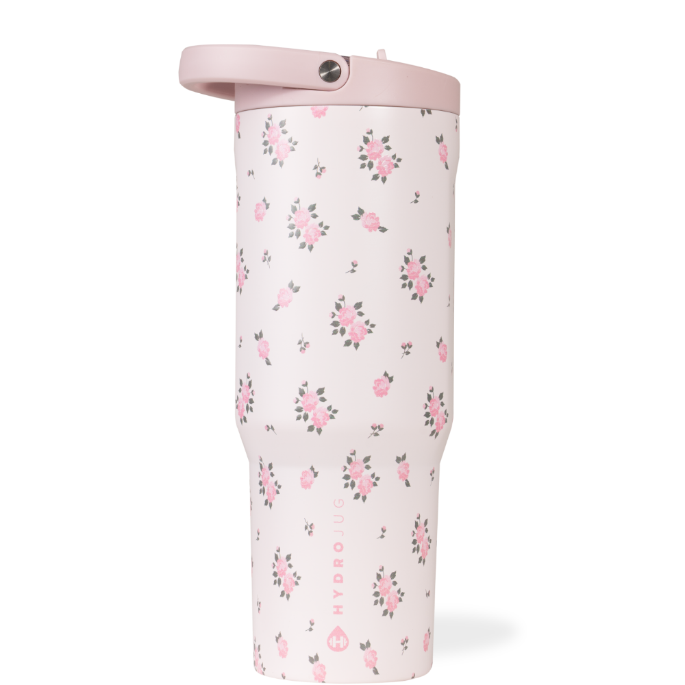 wildrose-32oz-946ml-o1 Web-ProductImages-Sport32-WildRose-1.png