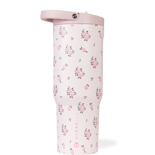 wildrose-32oz-946ml-o1 Web-ProductImages-Sport32-WildRose-1.png