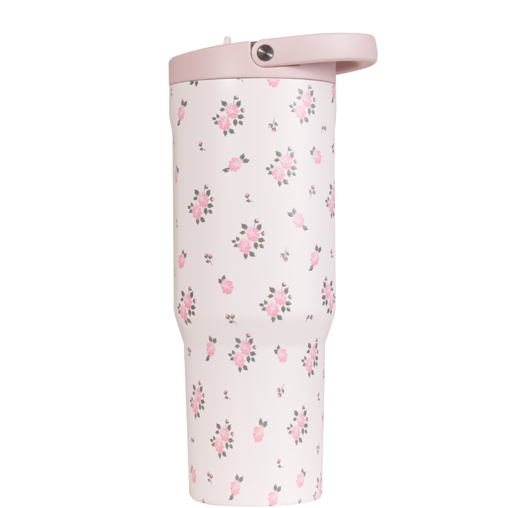 wildrose-32oz-946ml-o1 Web-ProductImages-Sport32-WildRose-5.png