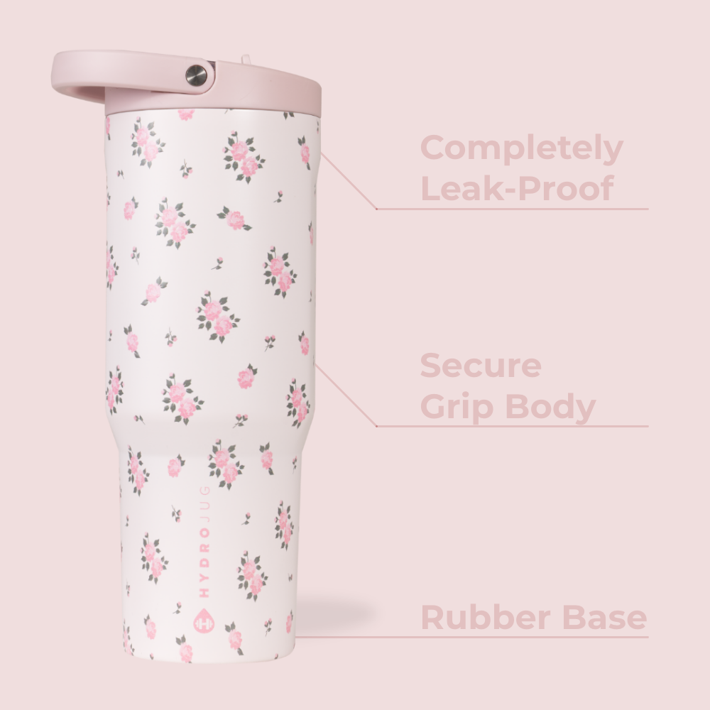 wildrose-32oz-946ml-o1 Web-ProductImages-Sport32-WildRose-6.png