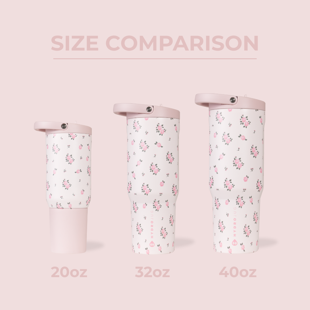 wildrose-32oz-946ml-o1 Web-ProductImages-Sport32-WildRose-8.png