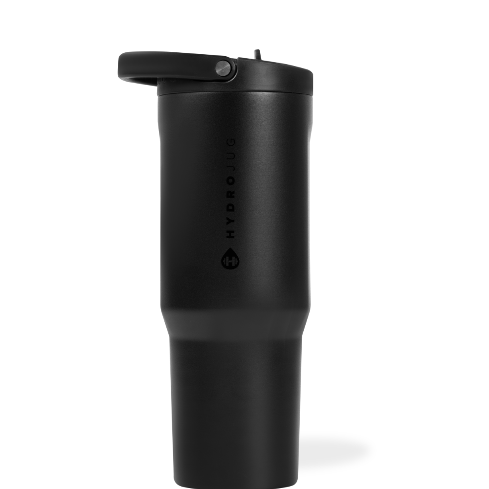 black-32oz-946ml-v6 Web-ProductImages-Sport32ozBlack-1.png