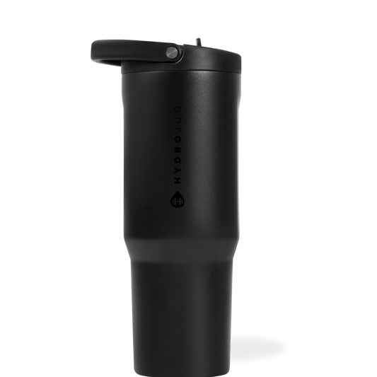 black-32oz-946ml-v6 Web-ProductImages-Sport32ozBlack-1.png