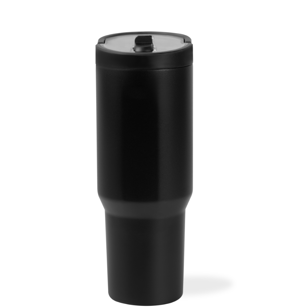 black-32oz-946ml-v6 Web-ProductImages-Sport32ozBlack-2.png