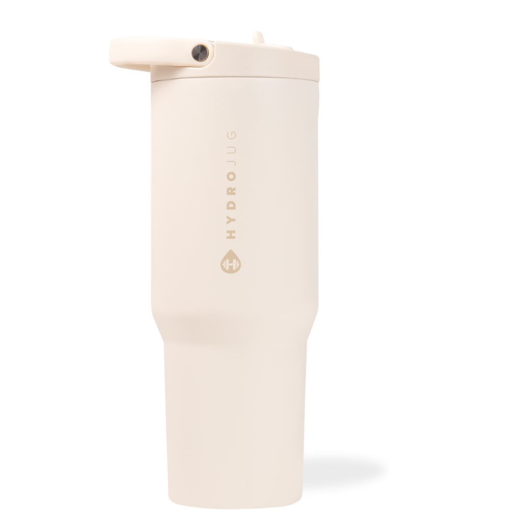 cream-32oz-946ml-f2 Web-ProductImages-Sport32ozCream-1.png