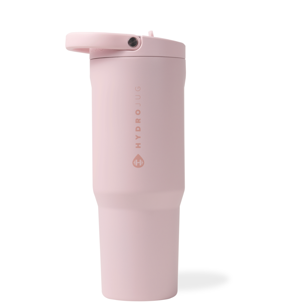 pink-sand-32oz-946ml-y1 Web-ProductImages-Sport32ozPinkSand-1.png