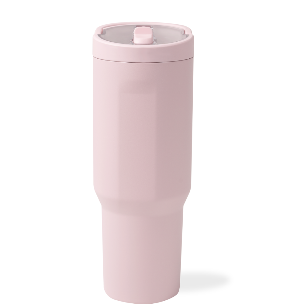 pink-sand-32oz-946ml-y1 Web-ProductImages-Sport32ozPinkSand-2.png
