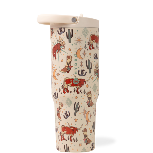 rodeo-32oz-946ml-r2 Web-ProductImages-Sport32ozRodeo-1.png