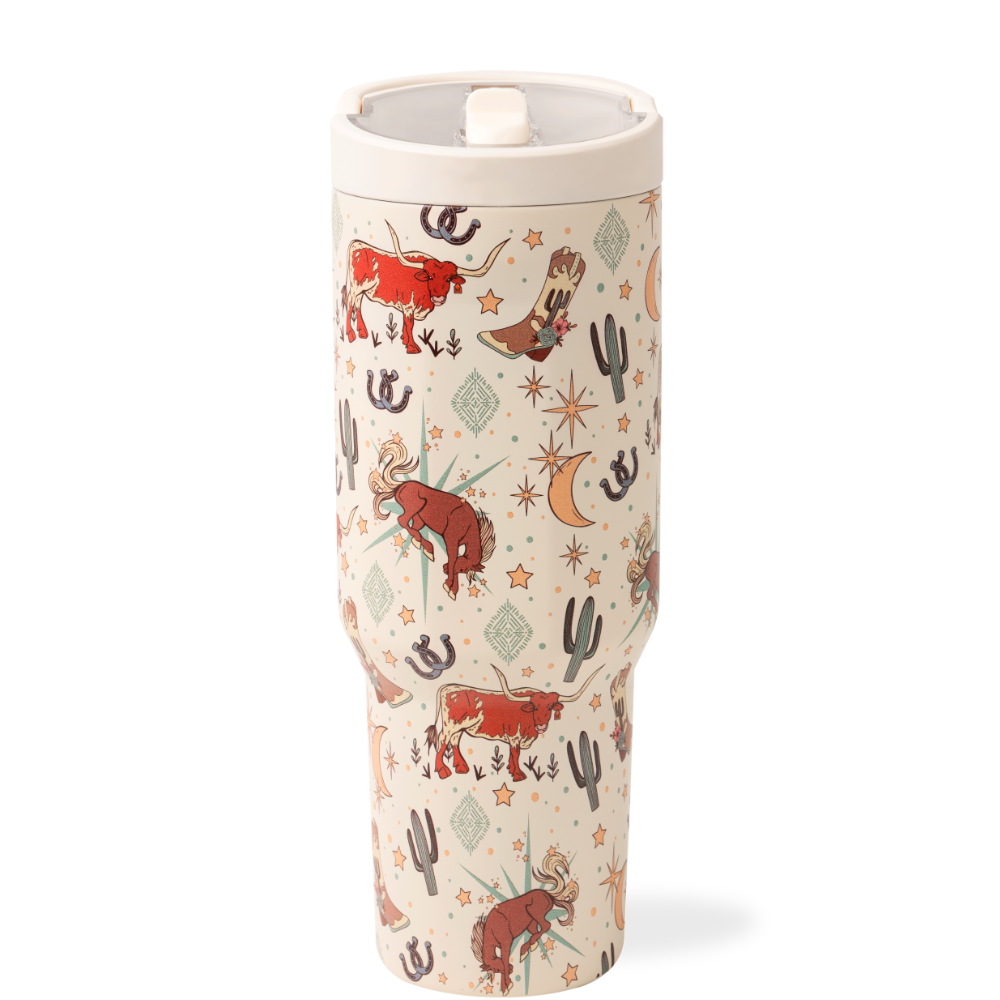 rodeo-32oz-946ml-r2 Web-ProductImages-Sport32ozRodeo-2.png