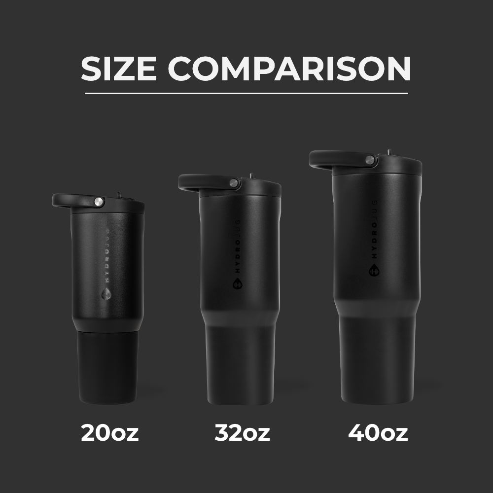 black-40oz-1182ml-h5 Web-ProductImages-Sport40-Black-8.png