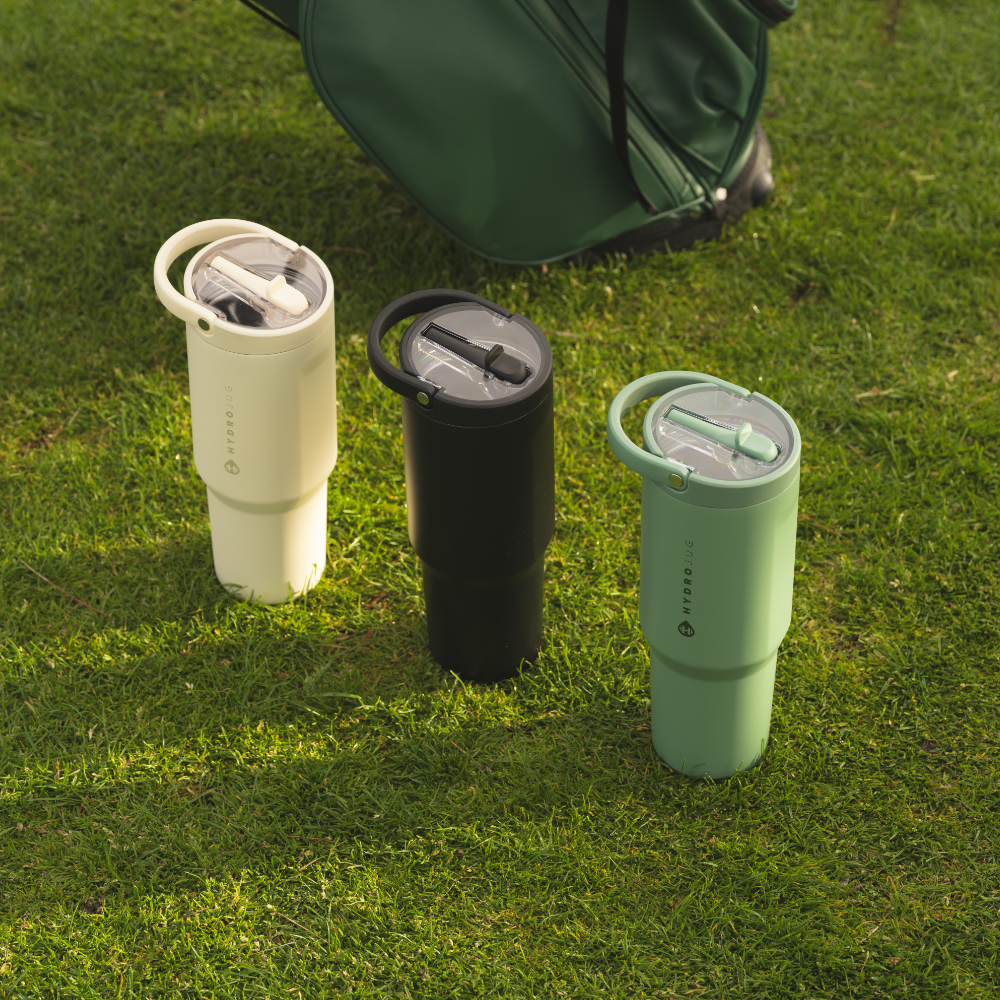 black-40oz-1182ml-h5 Web-ProductImages-Sport40-Black-9.png