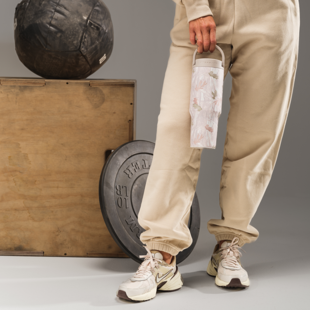 camo-40oz-1182ml-o6 Web-ProductImages-Sport40-Camo-9.png