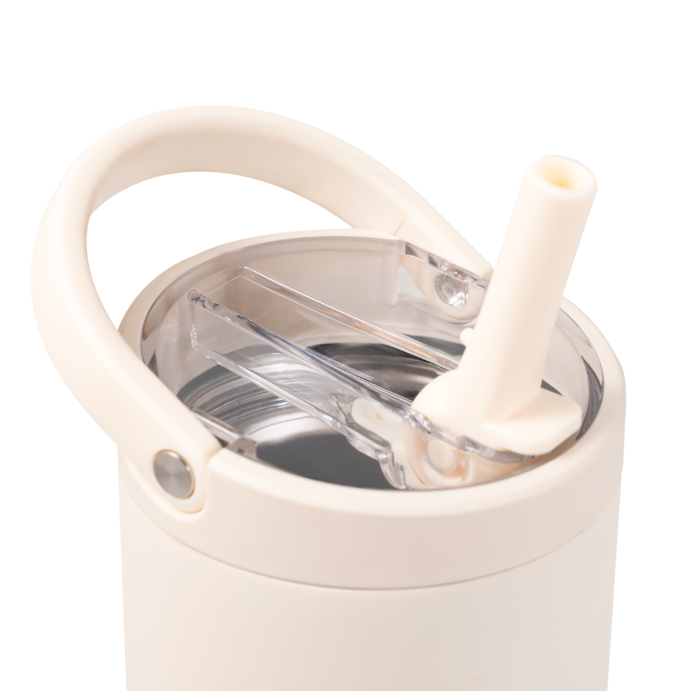 cream-40oz-1182ml-s9 Web-ProductImages-Sport40-Cream-4.png