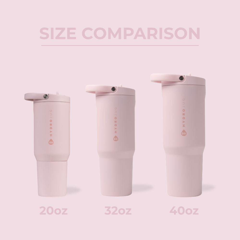pink-sand-40oz-1182ml-j8 Web-ProductImages-Sport40-PinkSand-8.png