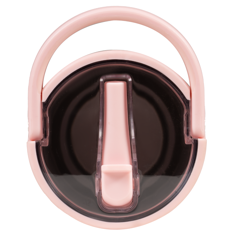 sport-lid-40oz-z4 Web-ProductImages-Sport40-PinkStrawberries-3_91e8d233-60b6-4635-a499-7db4fa17b748.png