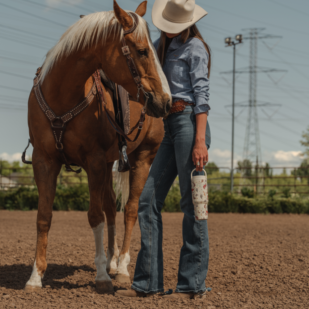 rodeo-40oz-1182ml-c1 Web-ProductImages-Sport40-Rodeo-10.png