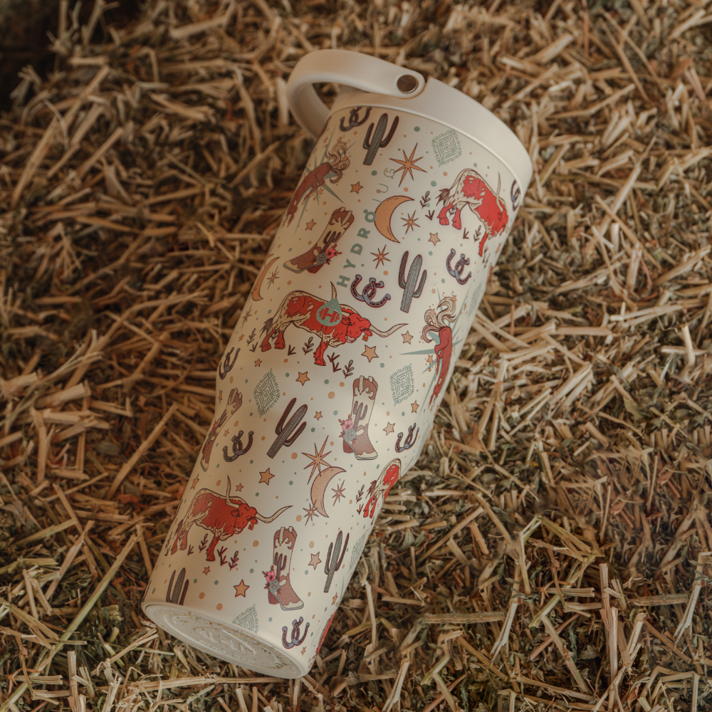 rodeo-40oz-1182ml-c1 Web-ProductImages-Sport40-Rodeo-9.png
