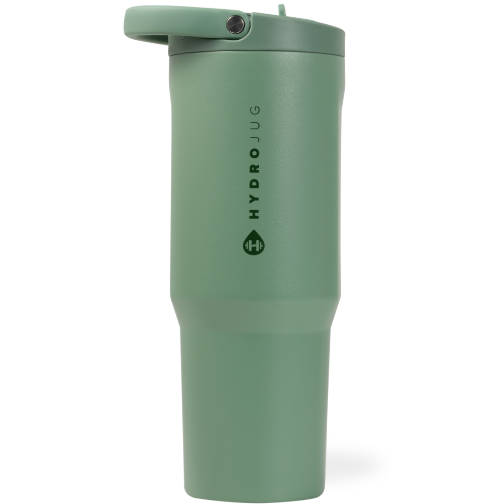 sage-40oz-1182ml-x0 Web-ProductImages-Sport40-Sage-1.png