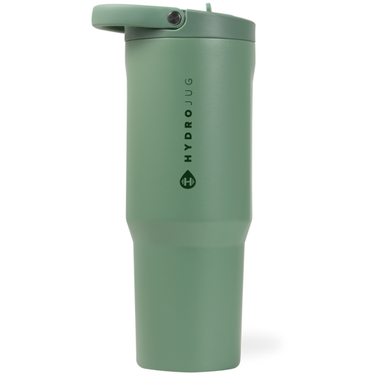 sage-40oz-1182ml-x0 Web-ProductImages-Sport40-Sage-1.png