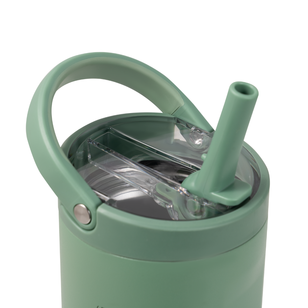 sage-40oz-1182ml-x0 Web-ProductImages-Sport40-Sage-4.png