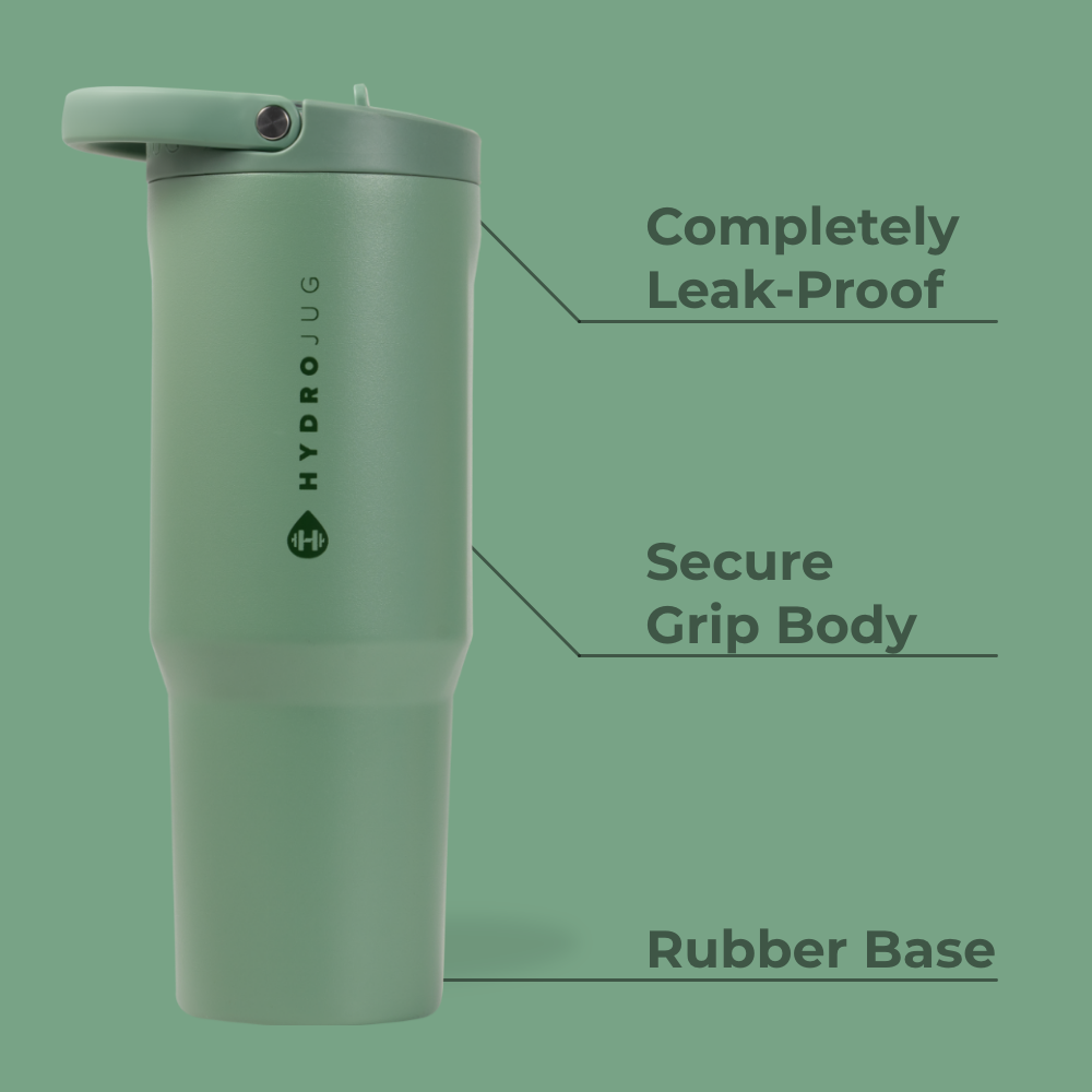 sage-40oz-1182ml-x0 Web-ProductImages-Sport40-Sage-6.png