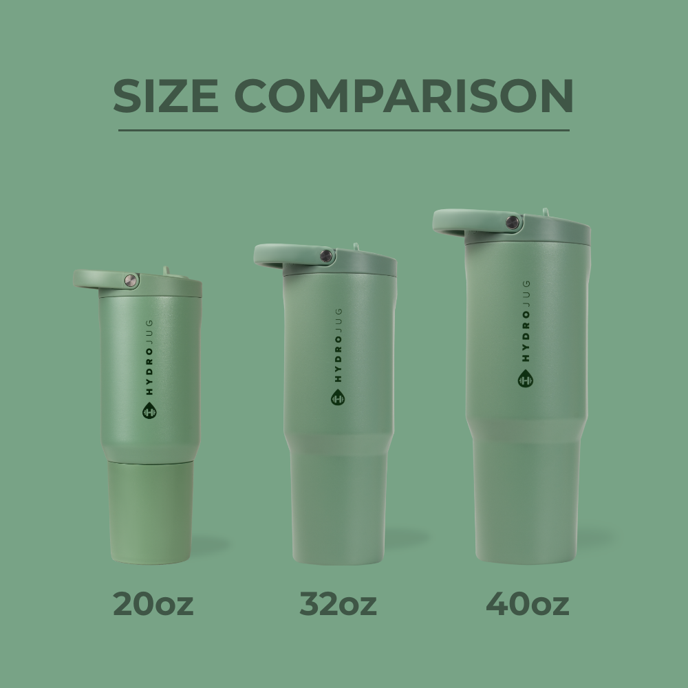 sage-40oz-1182ml-x0 Web-ProductImages-Sport40-Sage-8.png