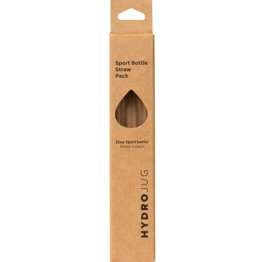 32oz-sport-straws-e9 Web-ProductImages-SportStraws-32_1.png