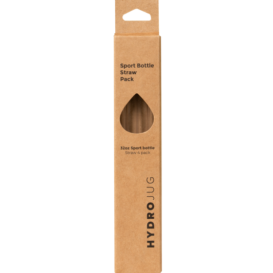32oz-sport-straws-e9 Web-ProductImages-SportStraws-32_1.png