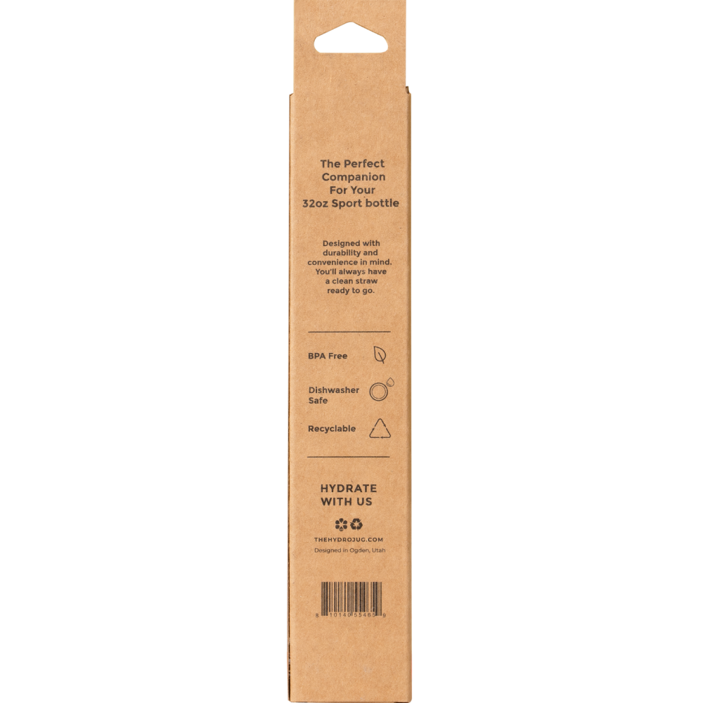 32oz-sport-straws-e9 Web-ProductImages-SportStraws_32-2.png