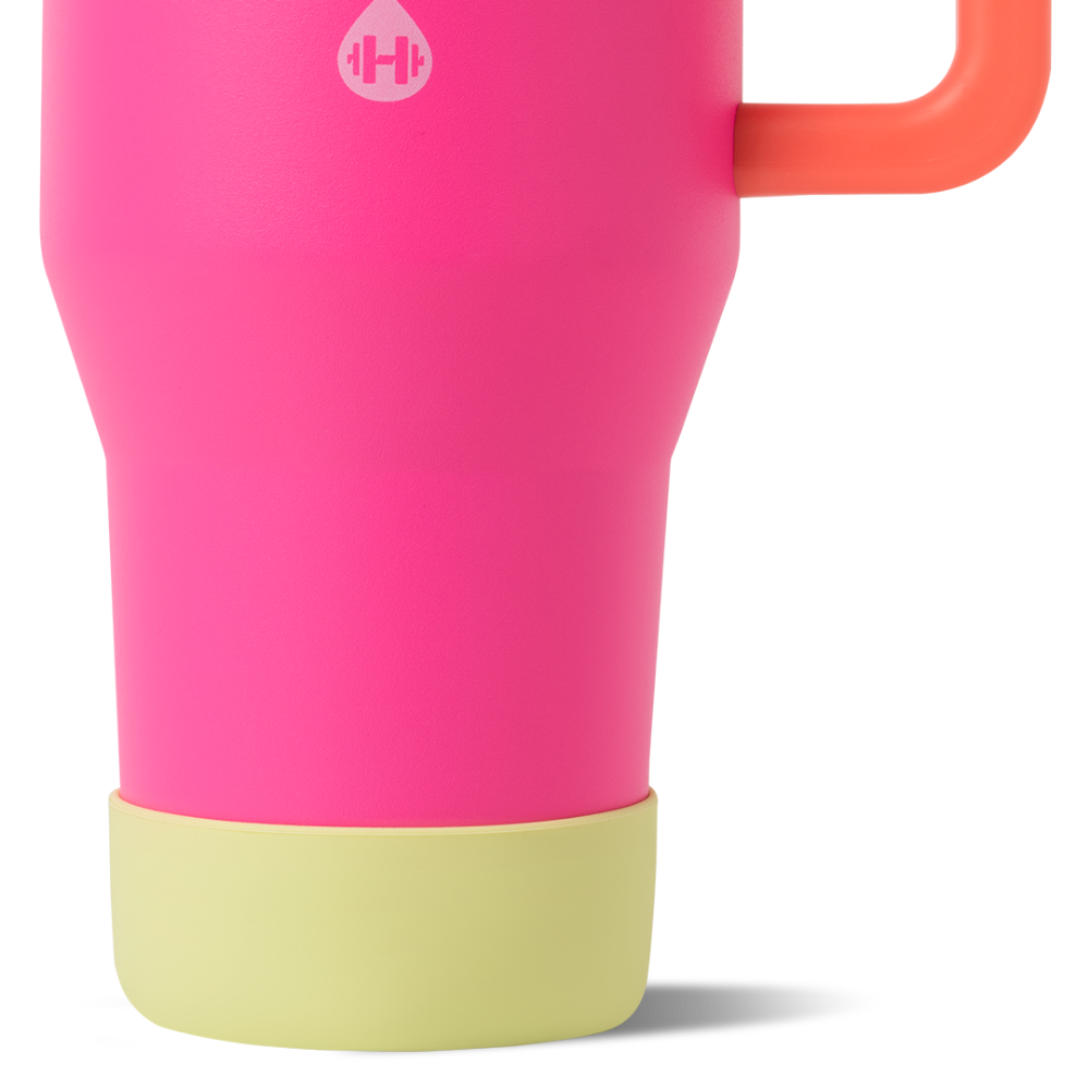 traveler-boot-40oz-w8 Web-ProductImages-SpringBootswTrav-Honeydew.png