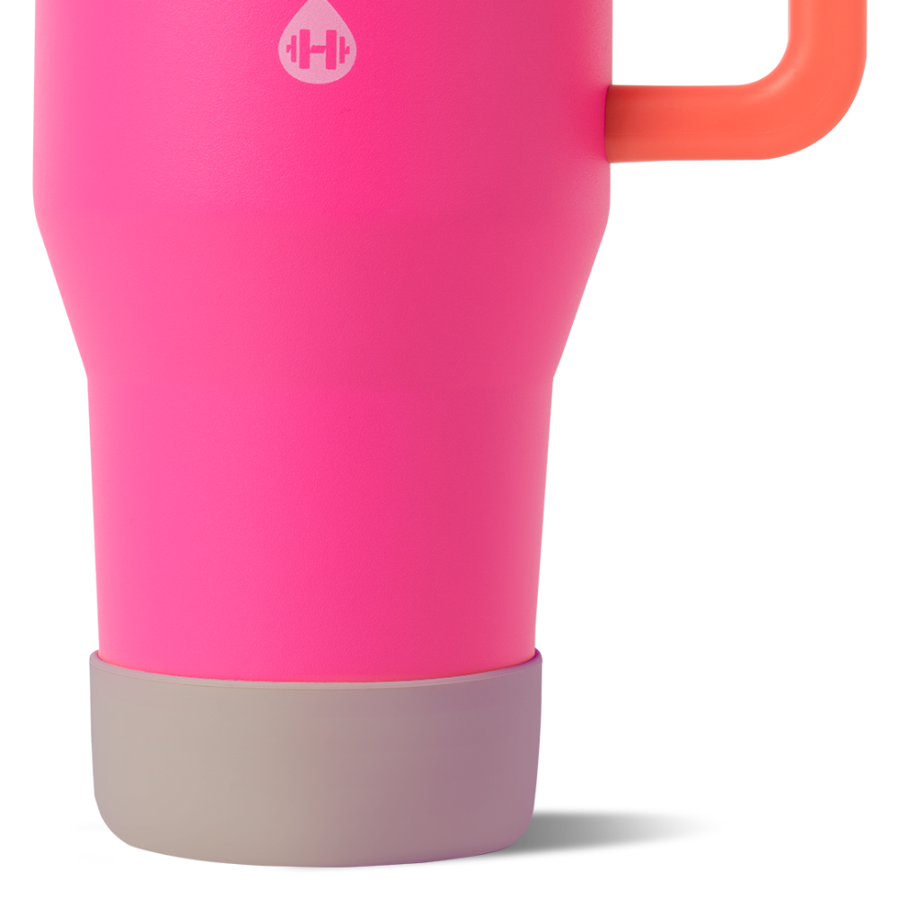 traveler-boot-40oz-w8 Web-ProductImages-SpringBootswTrav-KellyMauve.png
