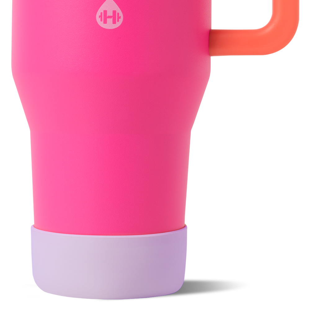 traveler-boot-40oz-w8 Web-ProductImages-SpringBootswTrav-Lilac.png