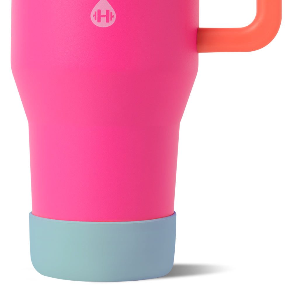 traveler-boot-40oz-w8 Web-ProductImages-SpringBootswTrav-Teal.png