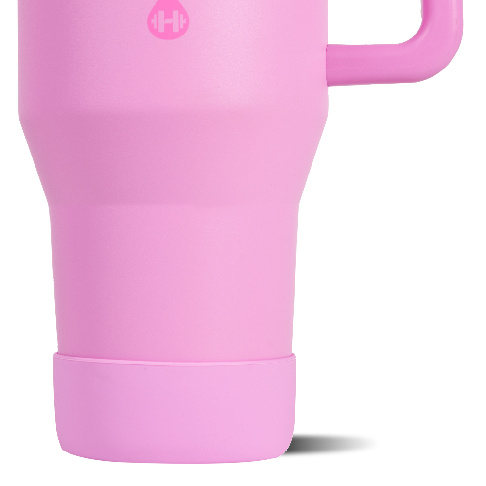 traveler-boot-40oz-w8 Web-ProductImages-SummerBootswTrav-Bubblegum-1.png