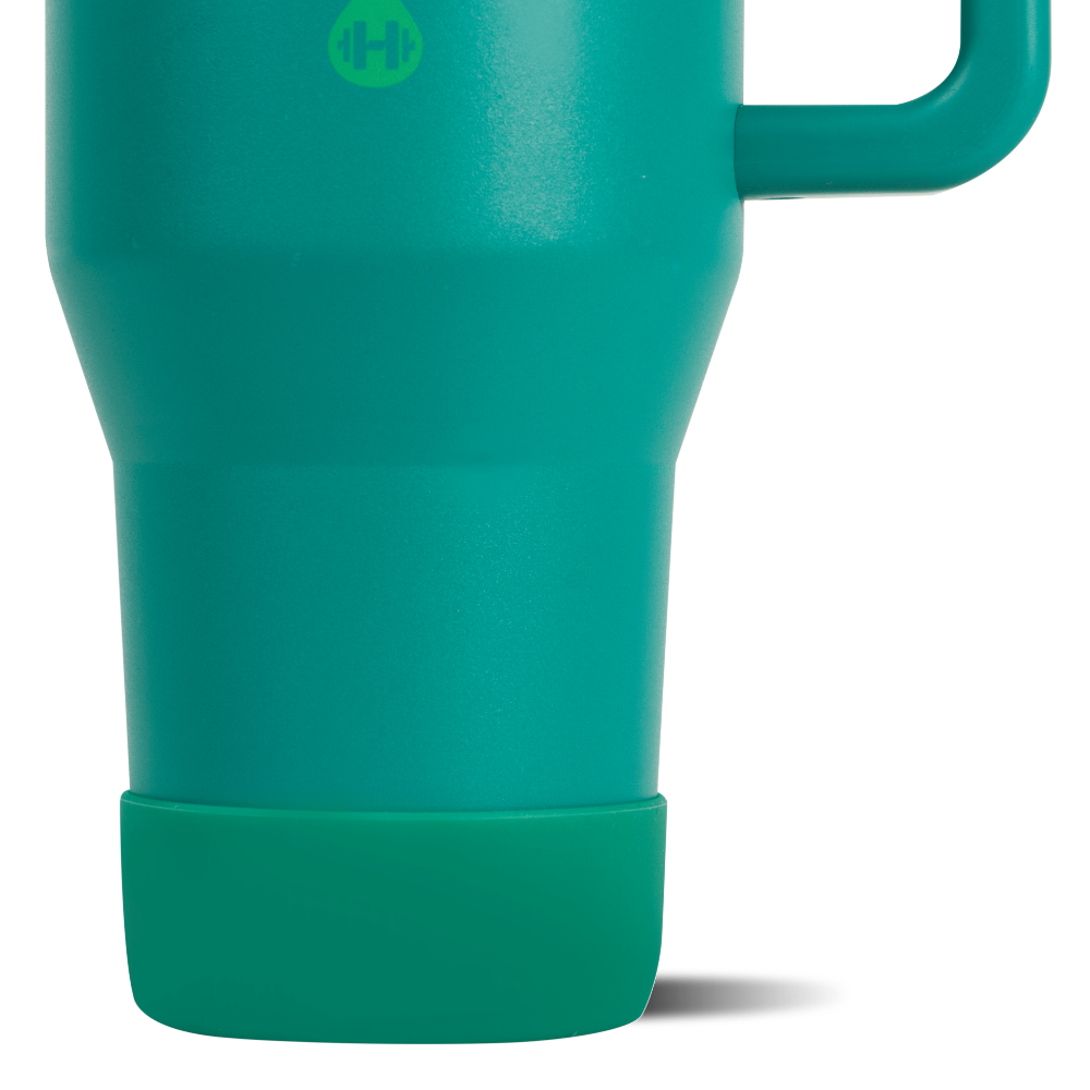 traveler-boot-40oz-w8 Web-ProductImages-SummerBootswTrav-KellyGreen-1.png