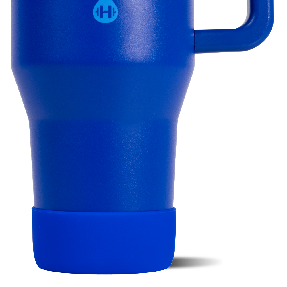 traveler-boot-40oz-w8 Web-ProductImages-SummerBootswTrav-Sapphire-1.png