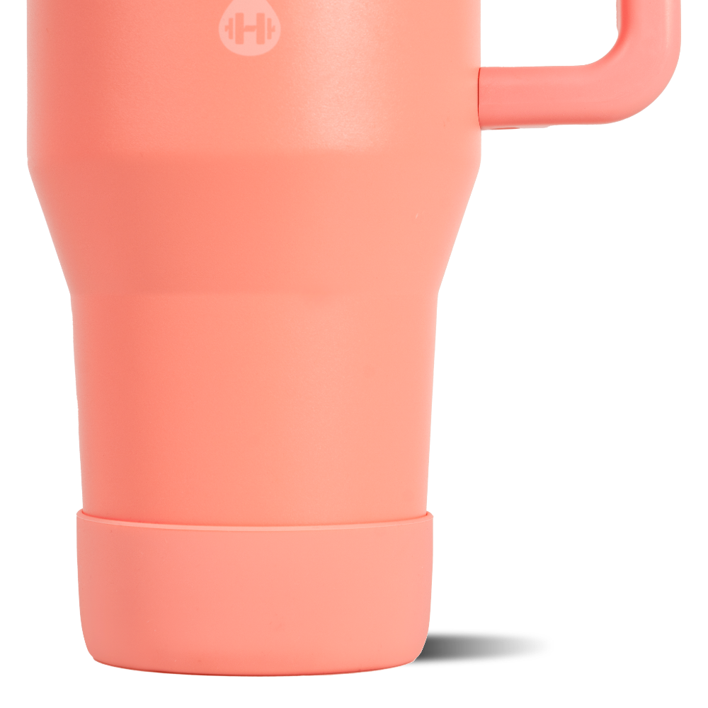 traveler-boot-40oz-w8 Web-ProductImages-SummerBootswTrav-SummerPeach-1.png