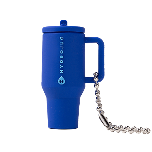 traveler-keychain-b7 Web-ProductImages-SummerTravelerKeychain-Sapphire_11089480-0872-41b8-ad74-f4900aa0a6ca.png