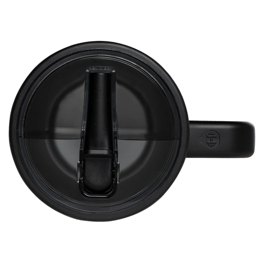 traveler-lid-20oz-v9 Web-ProductImages-TRVL-Black-3.png