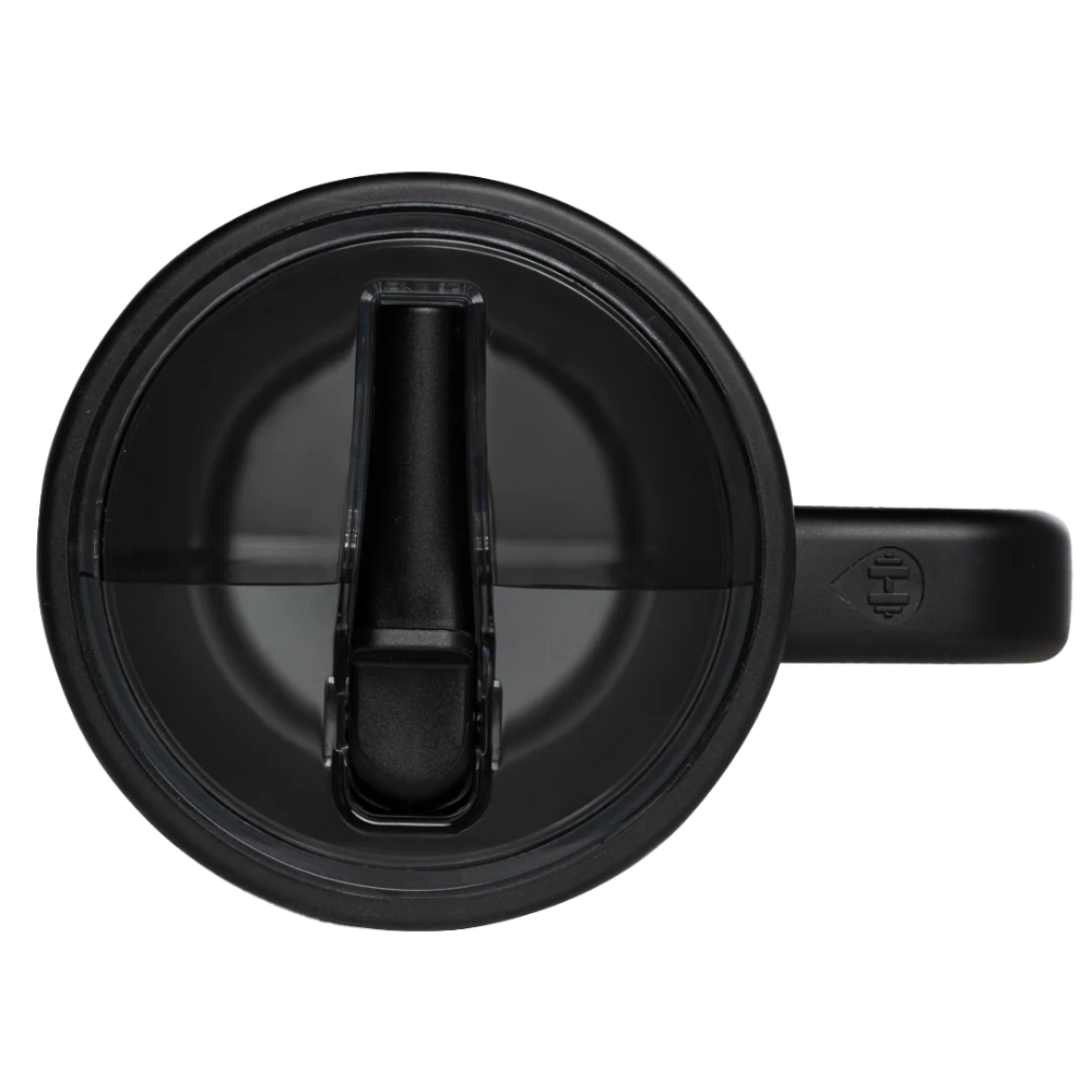 traveler-lid-32oz-m8 Web-ProductImages-TRVL-Black-3.png