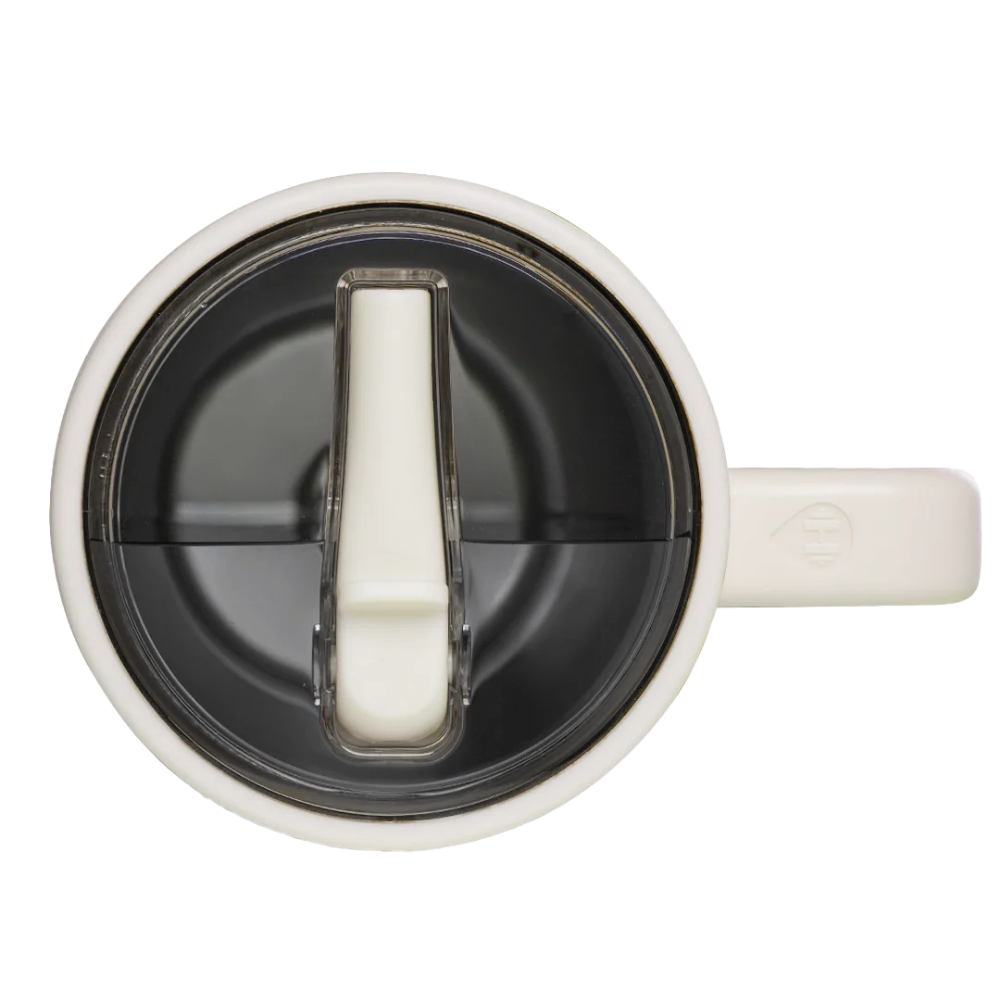 traveler-lid-32oz-m8 Web-ProductImages-TRVL-Cream-3.png